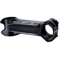 Ritchey Wcs Carbon C220 Mate 6ºx130 Mm Cykel Frempind