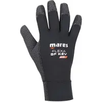 Mares Flexa 5f 3.0 Glide Handsker