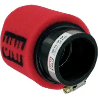 Uni Filter Up-4200ast Luftfilter
