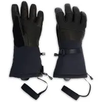 Outdoor Research Carbide Sensor Gore-tex Handsker