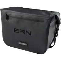 BRN Adventure Styrtaske 9.5l
