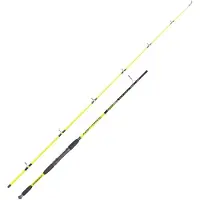Expert Predator Barracuda Spinnestang