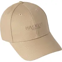 Hackett Hm042652 Kasket