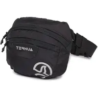 Ternua Astral Taske