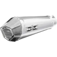 Remus S 1000 Rr 15 6702 101360 Linkrør