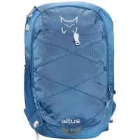 Altus Cirque 30l Rygsæk