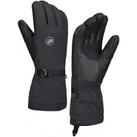 Mammut Stoney Handsker