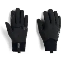Outdoor Research Vigor Heavyweight Sensor Handsker
