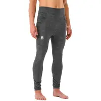 Millet Carline Warm Leggings