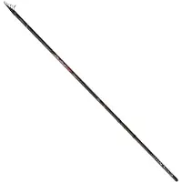 Colmic Fiume Superior Bolognesestang