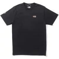 Salty Crew Alpha Crossover Kortærmet Rash Guard