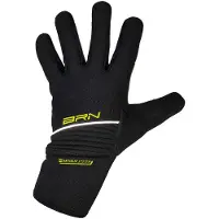 BRN Antislip System Neoprene Handsker