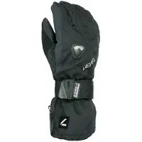Level Fly Jr Handsker