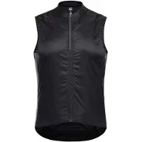 Suarez Helio 2.3 Vest