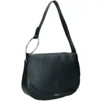 Rebelle Larix Taske