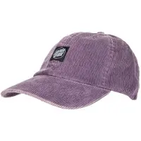 Santa Cruz Opus Dot Label Kasket
