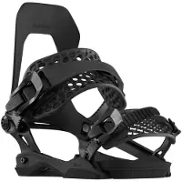 Bataleon Atom Snowboardbindinger