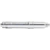 Fulcrum Rm9-012 Hh12 11s Bøsning Aksel
