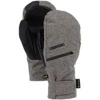 Burton Gore-tex Vanter