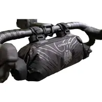 Bianchi Orma 09 Styrtaske 9l