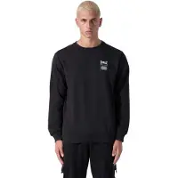 Everlast Felpa Sweatshirt