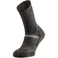Lurbel Malvina Five Half Lange Sokker