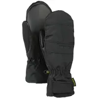 Burton Profile Vanter