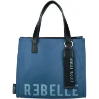 Rebelle Poppy Nylon Taske