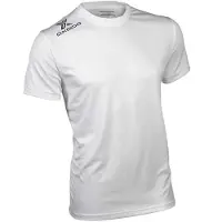 Oxdog Avenger T-shirt Med Korte ærmer