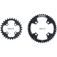 Fsa Brose Cr Tandhjul