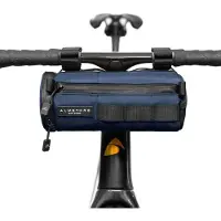 Almsthre Compact Cosmic Styrtaske 1.2l