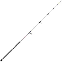 Expert Predator Skipjack Bund Fiskestang
