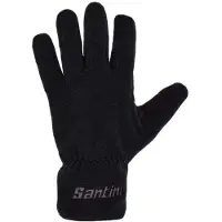 Santini Pile Handsker
