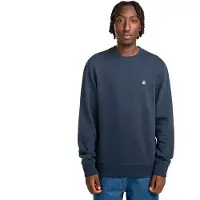 Element Cornell Classic Sweatshirt