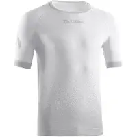 Lurbel Samba T-shirt Med Korte ærmer