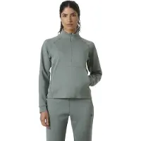 Helly Hansen Hp Tech Sweatshirt