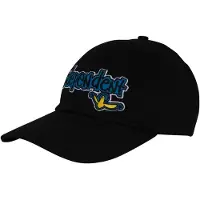 Independent Gonz Bar Dad Strapback Unstructured Kasket