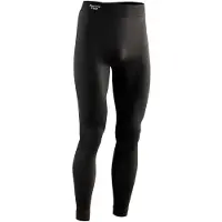 Lurbel Win Leggings