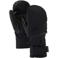 Burton Gore-tex Vanter
