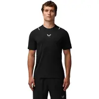 Castore Apex T-shirt Med Korte ærmer