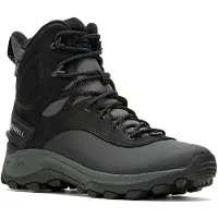 Merrell Thermo Kiruna 2 Tall Wp Vandrestøvler
