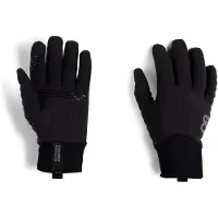 Outdoor Research Vigor Heavyweight Sensor Handsker