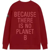 Ecoalf Storm Sweatshirt