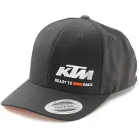 Ktm 3pw220062900 Kasket