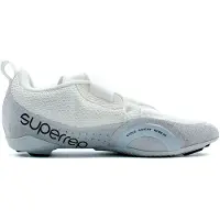 Nike Superrep Cycle 2 Next Nature Premium Indendørs Sko