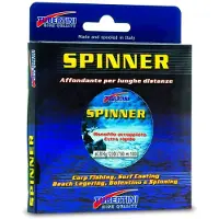 Tubertini Spinner Monofil Liner 150 M