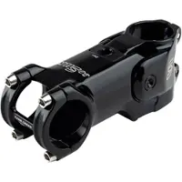 Cane Creek Eesilk Cykel Frempind