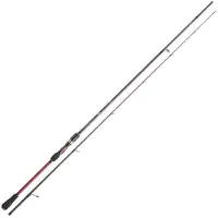 Daiwa Fuego Spinnestang