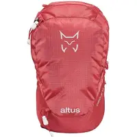 Altus Cirque 10l Rygsæk