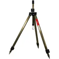Carp Expert Method Stativ